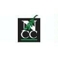 The Northwest Catholic Counseling Center
