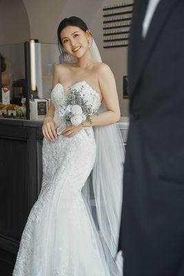 Peter Lau Photography