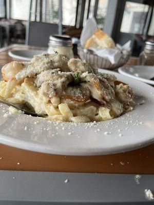 Salvatore Scallopini