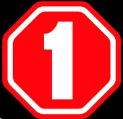 A2Z Home Improvement