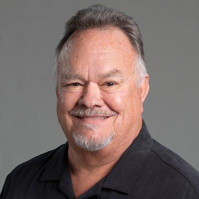 Tom Smith - Beachwise Real Estate