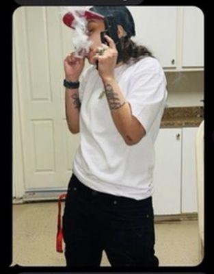 Department of Consumer Affairs