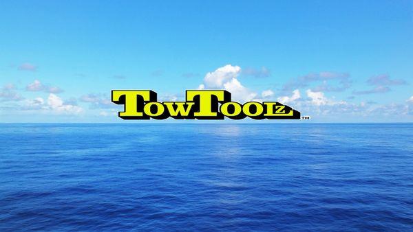 TowToolz
