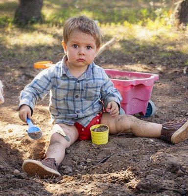 Saving Now Photography