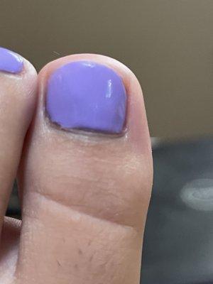 Dream Nails