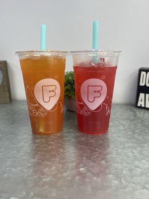 If your in the New Rochelle area make sure to hit up this spot. You won't be disappointed.