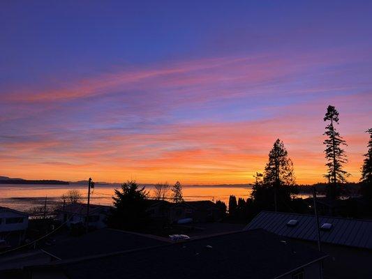 Haulin' Ash Chimney Service