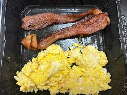 $12. TWELVE. I'm crappin you negative.