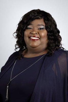 Vernika Lawrence - Exit Realty