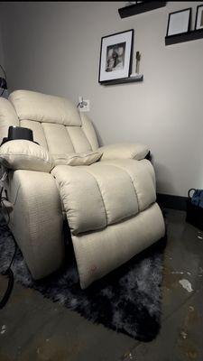 The Lash Muse Studio