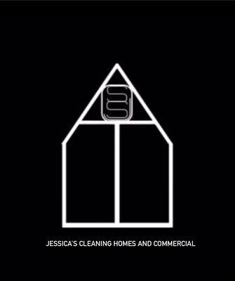 Jessica’s Cleaning