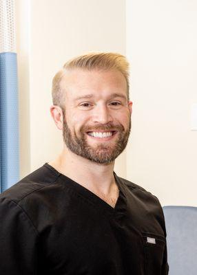 Sandhills Oral Surgery