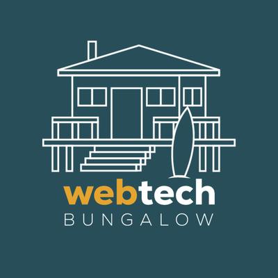 WebTech Bungalow