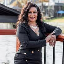 Katrice Tribble - Epique Realty