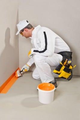 Northshore Enviromental Service