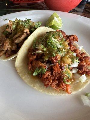 Lupitas Mexican Restaurant