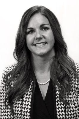 Jennifer Terrill - Foundation Real Estate