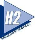 H2 Insurance Services