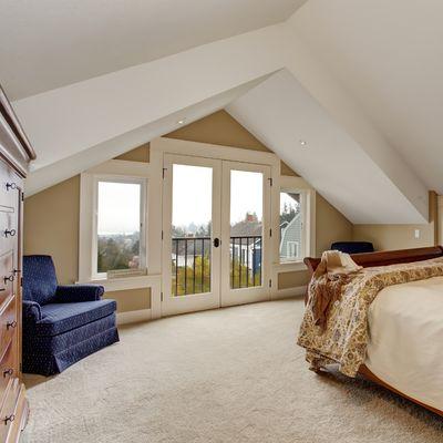 Discount Carpet Store