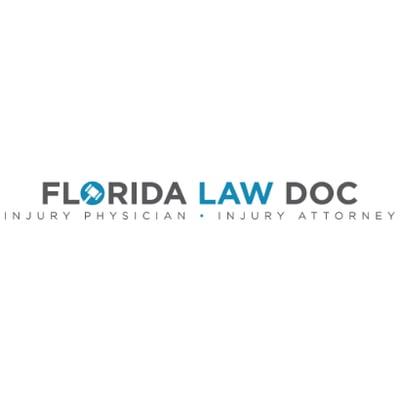 Florida Law Doc