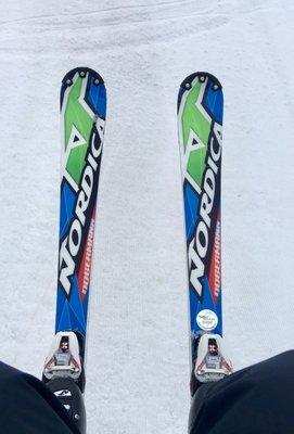 Valley Bike and Ski Shops