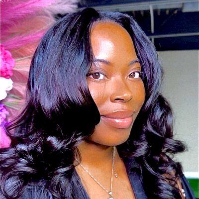 Sovereign Mane Couture