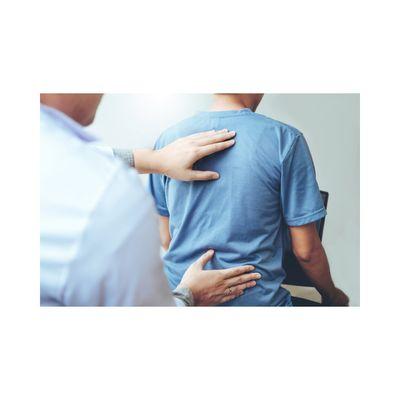 MoveBetter Physical Therapy