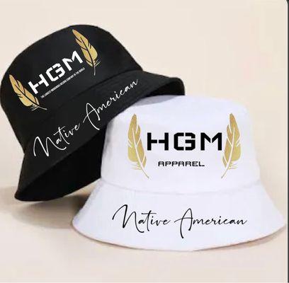 Hgm Music Group