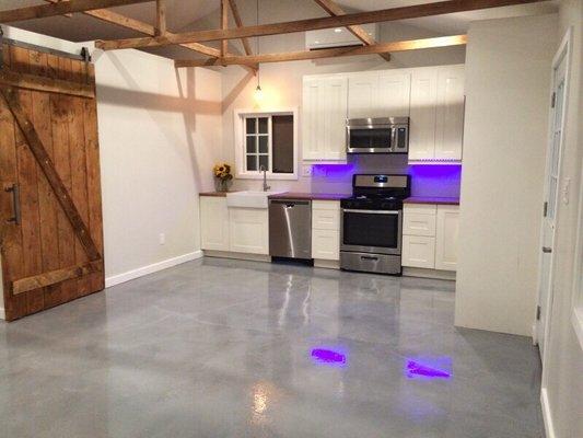 Viking Plumbing & Rooter