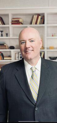 Notary and Document Services