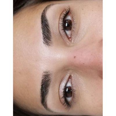 Leni Cornell Skincare