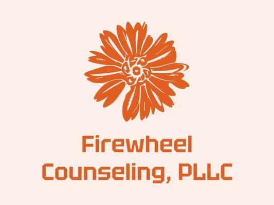 Firewheel Counseling