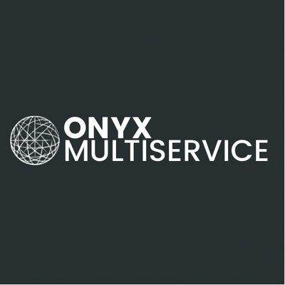 Onyxmultiservice