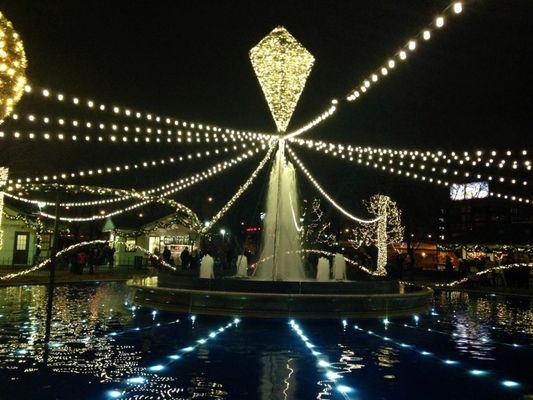 WolfePack Cleaning Service