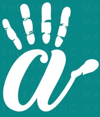 Angel's Therapeutic Massage