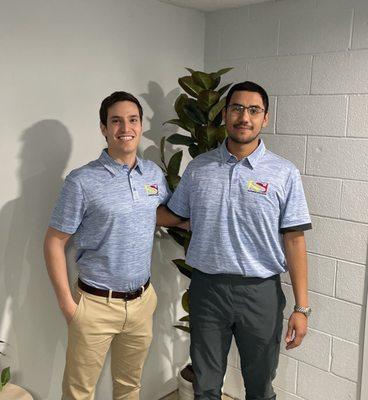 Superior Collision Center Inc