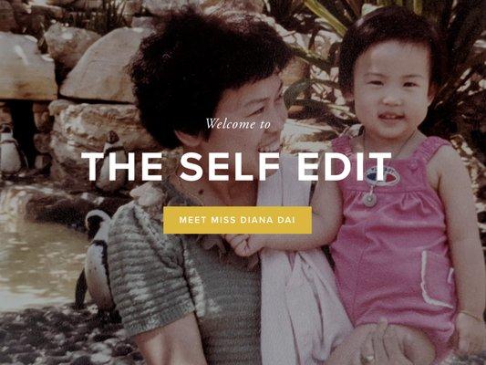 Diana Dai Financial Life Coach