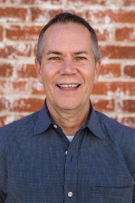 Square D Inspections