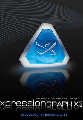 Xpression Graphix