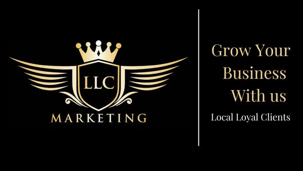 Local Loyal Clients Marketing