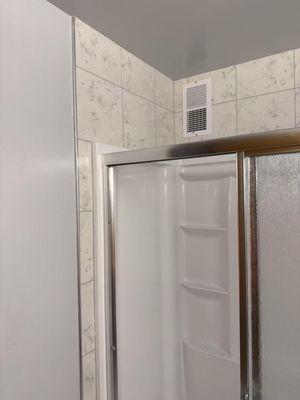 Sunrise pacific construction