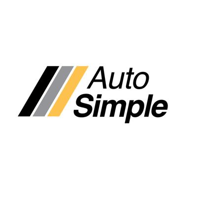 Auto Simple - Cleveland