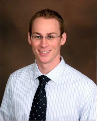 Balanced Body Acupuncture & Chiropractic