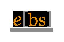 Engaging Brand Solutions logo