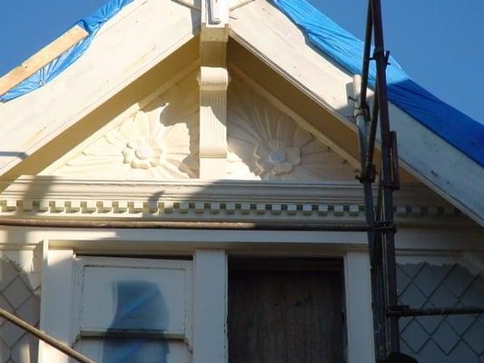 Ascent Construction, Inc