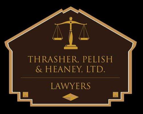 Thrasher Pelish Franti & Heaney LTD