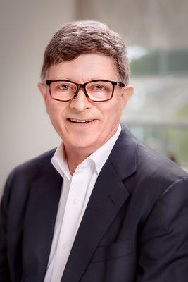 Jack Burbach - Legacy One Group Brokered by eXp Realty