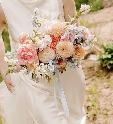 Jolley's Gift and Floral