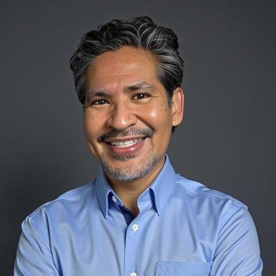 Grow Your Sales Pipeline