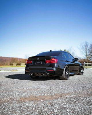 Moppert Auto Collision